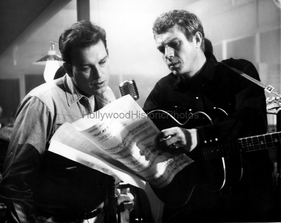 Steve McQueen 1965 1 Baby The Rain Must Fall wm.jpg